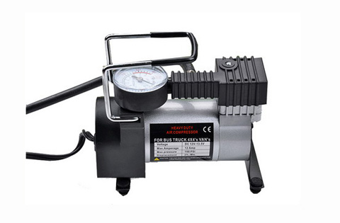 Air compressor AP-18